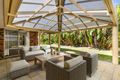 Property photo of 43 Beaumont Way Greenwood WA 6024