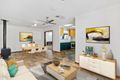 Property photo of 43 Beaumont Way Greenwood WA 6024