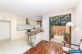 Property photo of 13/72 Canberra Avenue Griffith ACT 2603