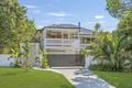 Property photo of 73 Grant Street Port Macquarie NSW 2444