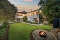 Property photo of 73 Grant Street Port Macquarie NSW 2444