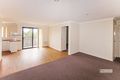 Property photo of 2/4 Toormina Place Coffs Harbour NSW 2450