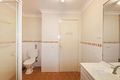 Property photo of 2/4 Toormina Place Coffs Harbour NSW 2450