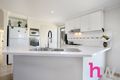 Property photo of 17 Oakland Drive Drysdale VIC 3222