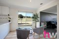 Property photo of 17 Oakland Drive Drysdale VIC 3222