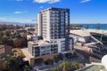 Property photo of 7/46 Harbour Street Wollongong NSW 2500