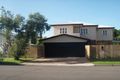 Property photo of 89 Goodwin Street Currajong QLD 4812