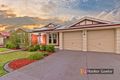 Property photo of 19 Eton Drive Andrews Farm SA 5114