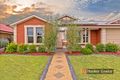 Property photo of 19 Eton Drive Andrews Farm SA 5114