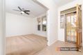 Property photo of 19 Eton Drive Andrews Farm SA 5114