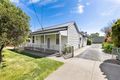 Property photo of 149 High Street Broadford VIC 3658
