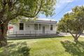 Property photo of 149 High Street Broadford VIC 3658