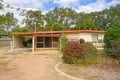 Property photo of 34 Phillips Street Bluewater QLD 4818