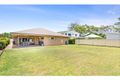 Property photo of 84 Brecknell Street The Range QLD 4700