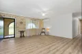 Property photo of 20 Bradman Street Caboolture QLD 4510