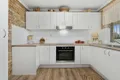 Property photo of 20 Bradman Street Caboolture QLD 4510