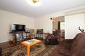 Property photo of 31 Glading Street Manly West QLD 4179