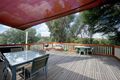 Property photo of 40 Wayland Court Diamond Creek VIC 3089