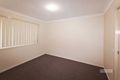Property photo of 2/4 Toormina Place Coffs Harbour NSW 2450