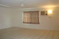 Property photo of 4 Brett Street Mooroobool QLD 4870