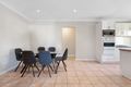Property photo of 103 Wilson Street South Kalgoorlie WA 6430