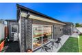 Property photo of 3/41 Station Road Oak Park VIC 3046