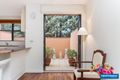 Property photo of 13/72 Canberra Avenue Griffith ACT 2603