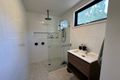 Property photo of 30 Kings Road Marysville VIC 3779