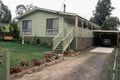 Property photo of 29 Bastin Street Boolarra VIC 3870
