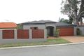 Property photo of 96A Gildercliffe Street Scarborough WA 6019