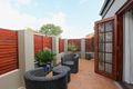 Property photo of 96A Gildercliffe Street Scarborough WA 6019