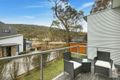 Property photo of 51A Rose Creek Road Crackenback NSW 2627