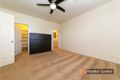 Property photo of 19 Eton Drive Andrews Farm SA 5114