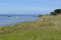 Property photo of 37 Grassy Point Road Indented Head VIC 3223