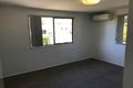 Property photo of 54 Geisel Street Dalby QLD 4405