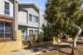 Property photo of 146 Joseph Banks Boulevard Banksia Grove WA 6031