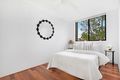 Property photo of 6/195 Ernest Street Cammeray NSW 2062