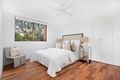 Property photo of 6/195 Ernest Street Cammeray NSW 2062