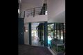 Property photo of 79 Matheson Road Applecross WA 6153