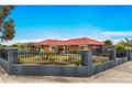 Property photo of 66 Malmsbury Drive Meadow Heights VIC 3048
