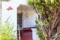 Property photo of 74 Alexander Street Wembley WA 6014