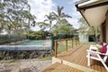 Property photo of 66 Booralie Road Terrey Hills NSW 2084
