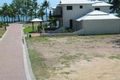 Property photo of 3/61-67 Arlington Esplanade Clifton Beach QLD 4879