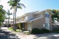 Property photo of 63 Benowa Road Southport QLD 4215