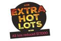 Property photo of LOT 1995 Longnor Parkway Alkimos WA 6038