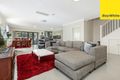 Property photo of 2/2B-C Norman Street Merrylands NSW 2160