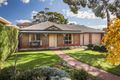 Property photo of 7 Eucalypt Circuit Flagstaff Hill SA 5159