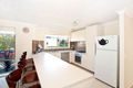 Property photo of 57 Munmorah Circuit Flinders NSW 2529