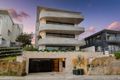 Property photo of 2/38 Bond Street Maroubra NSW 2035