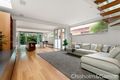 Property photo of 53 Addison Street Elwood VIC 3184